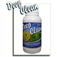 100ml Deep Clean